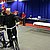 IMG_9933_redimensionner.JPG