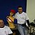 IMG_9935_redimensionner.JPG