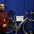 IMG_9937_redimensionner.JPG