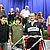 IMG_9939_redimensionner.JPG
