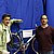IMG_9941_redimensionner.JPG