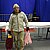 IMG_9942_redimensionner.JPG