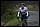 IMG_1128_redimensionner.JPG