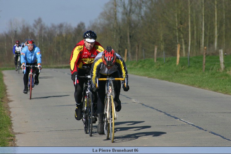 IMG_1695_redimensionner.JPG