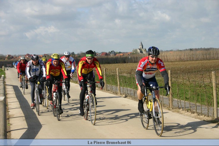 IMG_1771_redimensionner.JPG