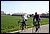 IMG_1684_redimensionner.JPG
