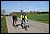 IMG_1721_redimensionner.JPG