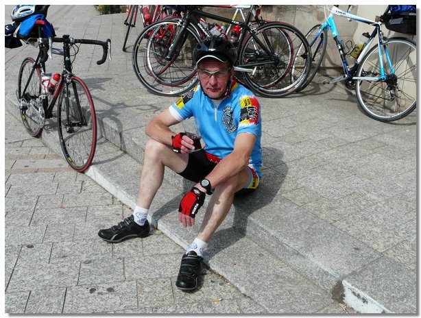 34lespoilus09.jpg