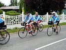 76lespoilus09.jpg