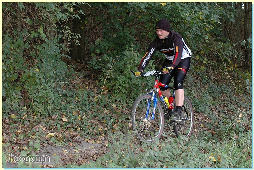 Jubaru_ VTT012.jpg