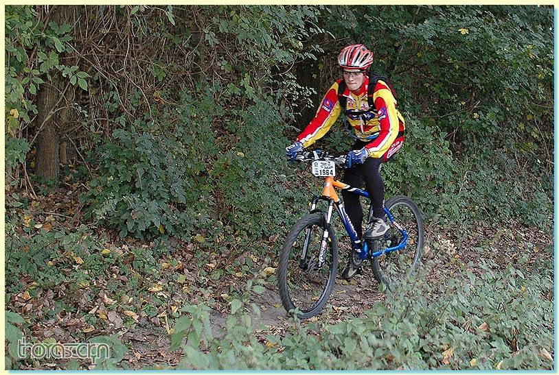 Jubaru_ VTT021.jpg