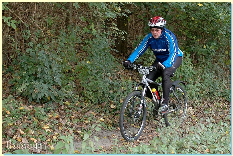 Jubaru_ VTT032.jpg