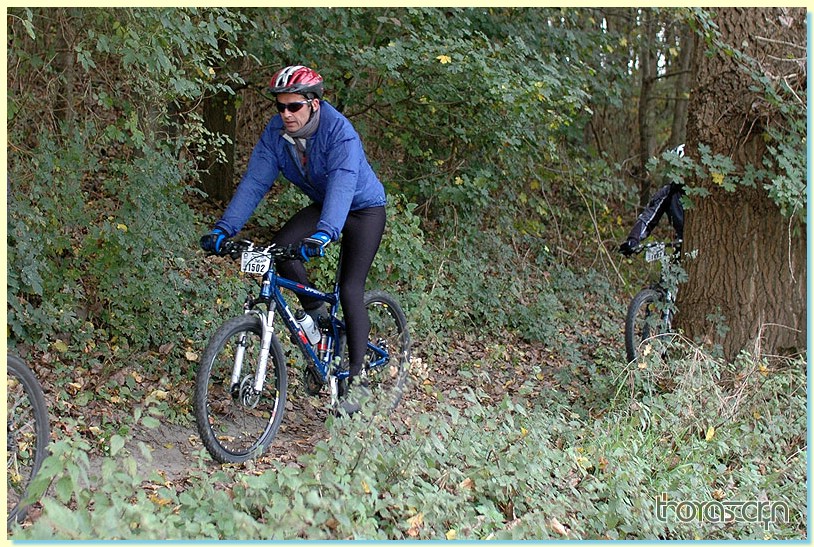 Jubaru_ VTT034.jpg
