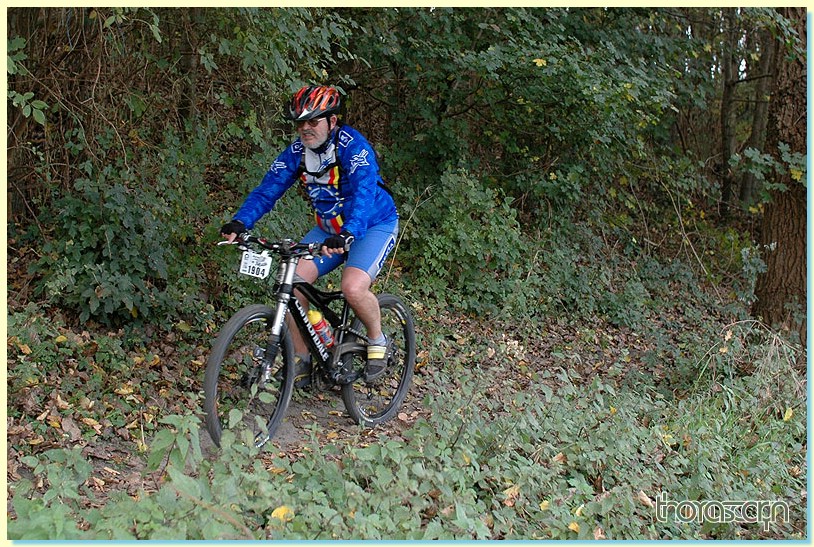 Jubaru_ VTT039.jpg