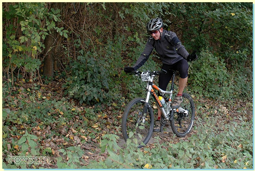 Jubaru_ VTT046.jpg