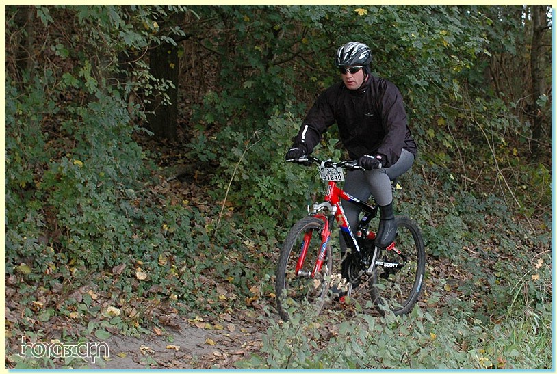 Jubaru_ VTT054.jpg