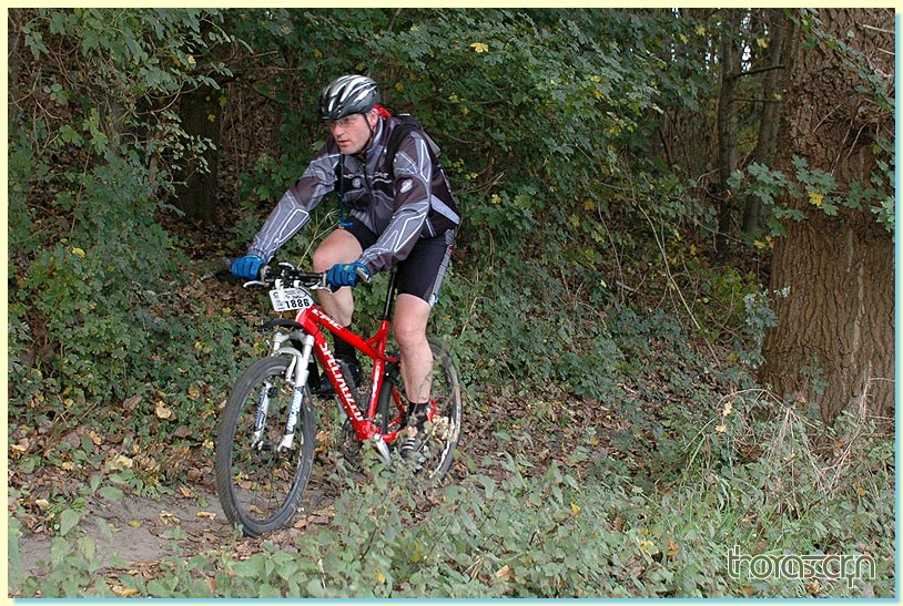 Jubaru_ VTT057.jpg