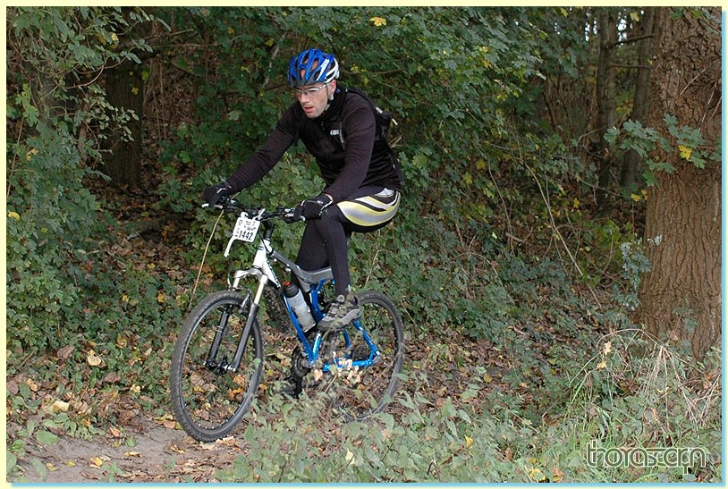 Jubaru_ VTT073.jpg