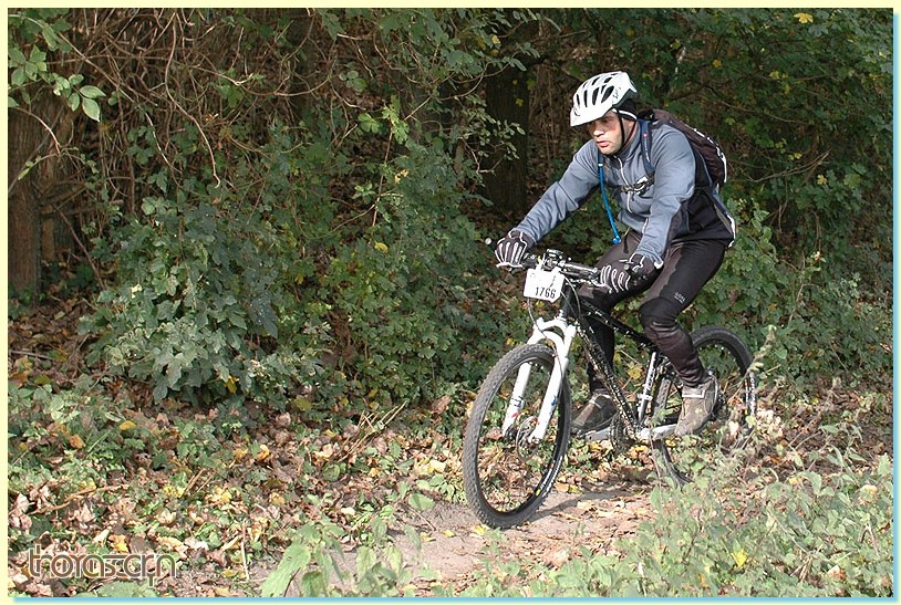 Jubaru_ VTT082.jpg