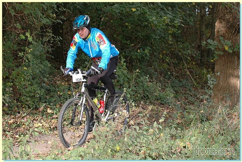 Jubaru_ VTT083.jpg
