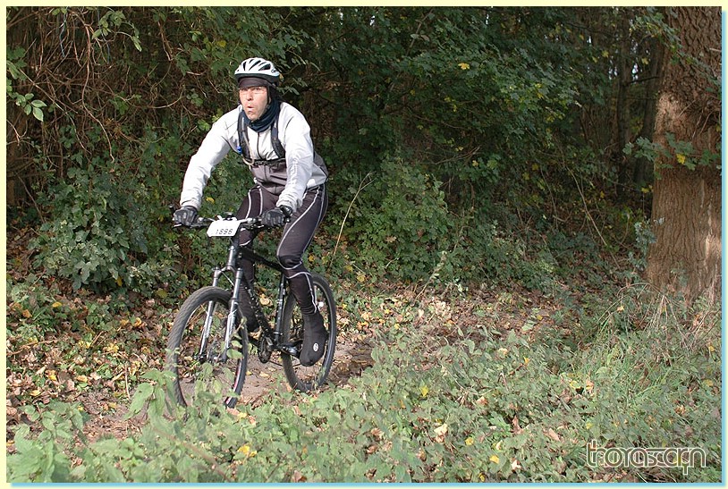Jubaru_ VTT087.jpg