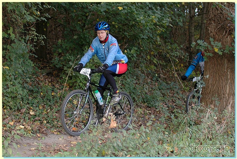 Jubaru_ VTT151.jpg