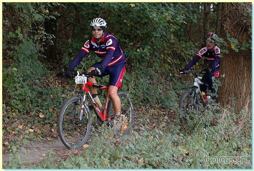 Jubaru_ VTT179.jpg