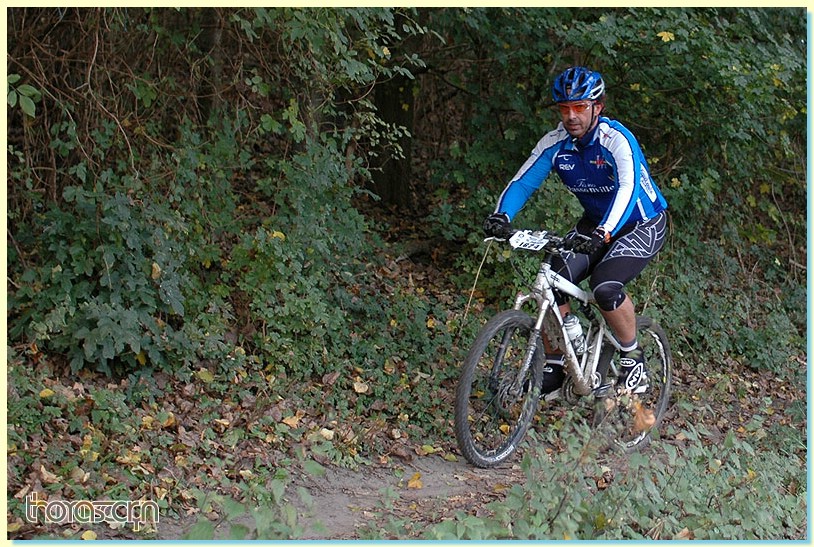 Jubaru_ VTT188.jpg