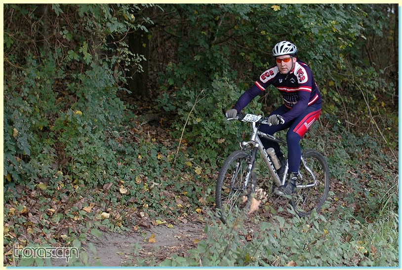 Jubaru_ VTT189.jpg