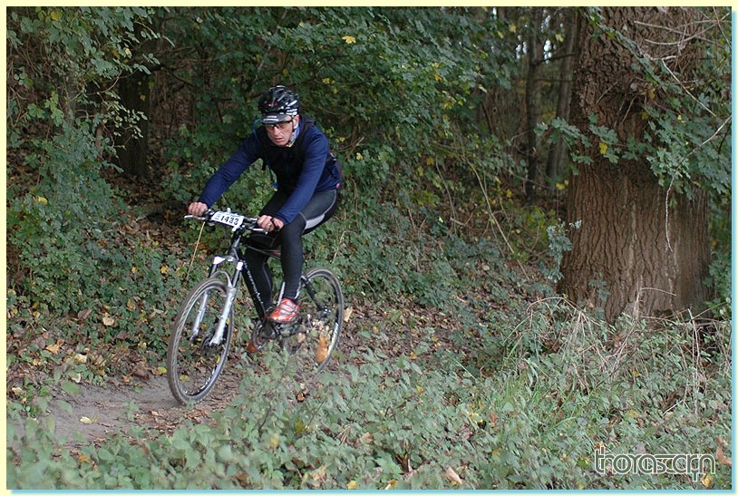 Jubaru_ VTT215.jpg