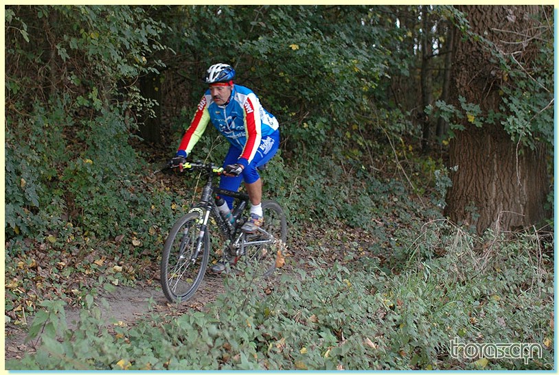 Jubaru_ VTT221.jpg