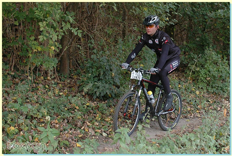 Jubaru_ VTT270.jpg
