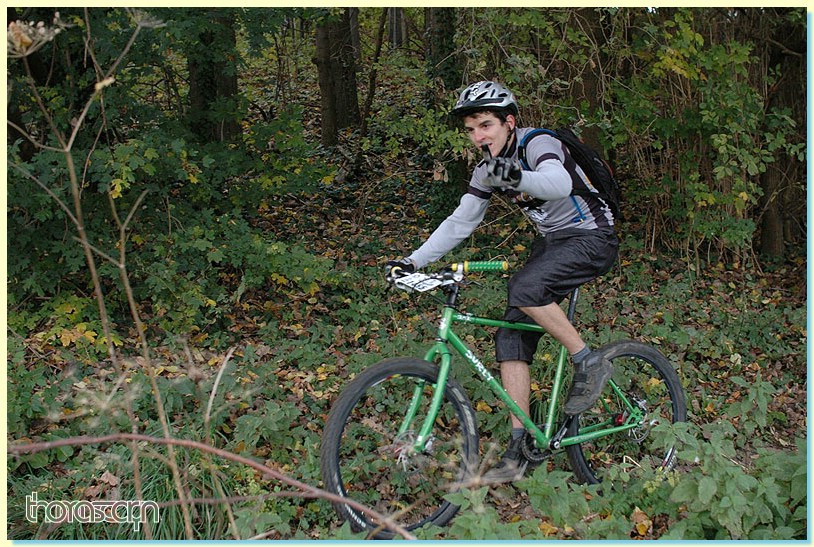 Jubaru_ VTT277.jpg