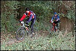 Jubaru_ VTT006.jpg