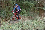 Jubaru_ VTT007.jpg