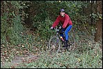 Jubaru_ VTT009.jpg