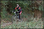 Jubaru_ VTT010.jpg