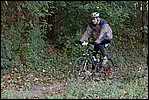 Jubaru_ VTT011.jpg