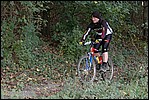 Jubaru_ VTT012.jpg