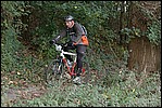 Jubaru_ VTT014.jpg