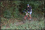 Jubaru_ VTT015.jpg