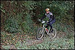 Jubaru_ VTT016.jpg