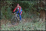 Jubaru_ VTT017.jpg