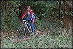 Jubaru_ VTT017.jpg