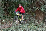 Jubaru_ VTT018.jpg