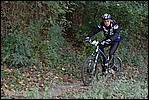 Jubaru_ VTT019.jpg