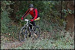 Jubaru_ VTT020.jpg