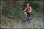 Jubaru_ VTT021.jpg