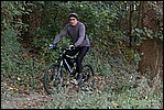 Jubaru_ VTT022.jpg