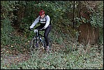 Jubaru_ VTT023.jpg